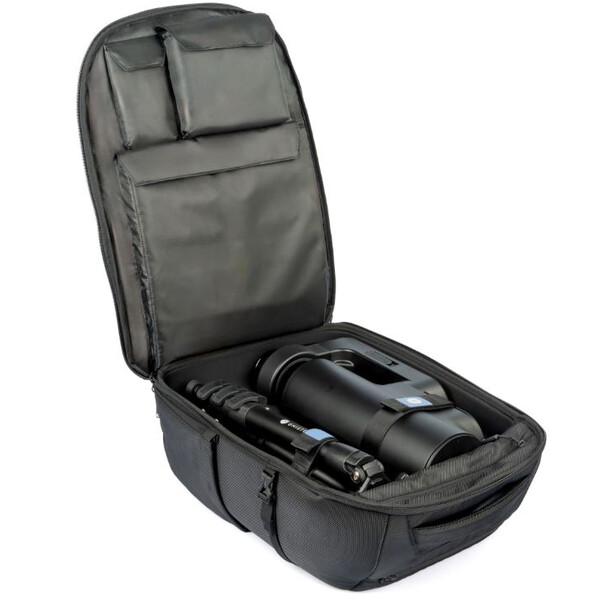 Unistellar Estojo de transporte Mochila Odyssey / Odyssey Pro
