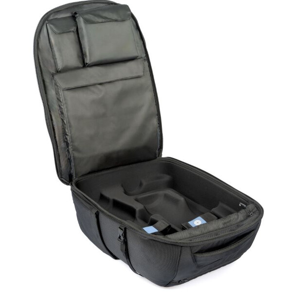 Unistellar Estojo de transporte Mochila Odyssey / Odyssey Pro