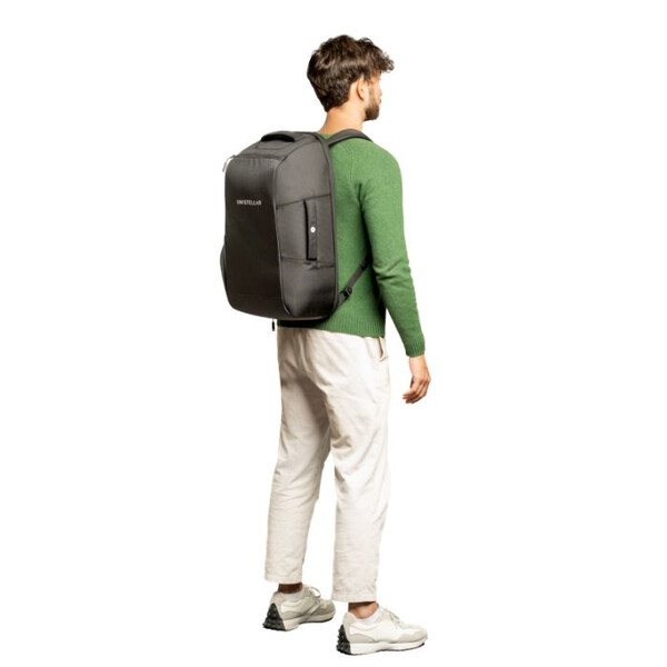 Unistellar Estojo de transporte Mochila Odyssey / Odyssey Pro