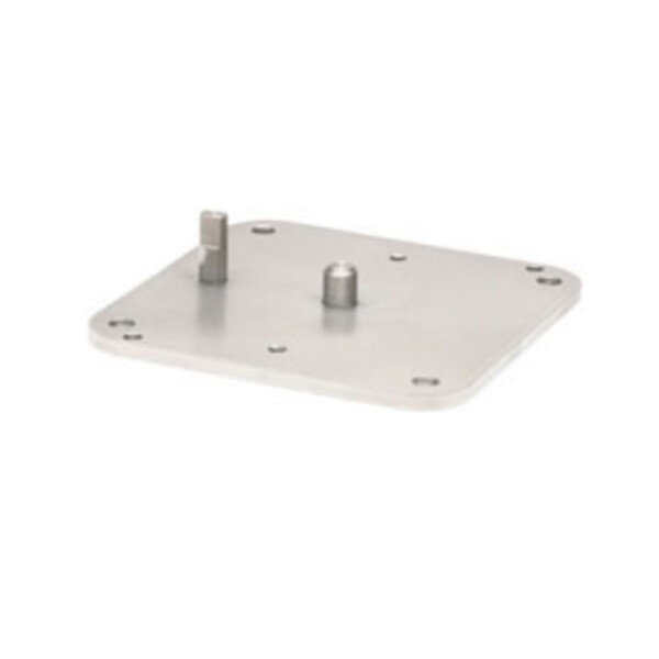 euro EMC Adaptadores ZWO AM5