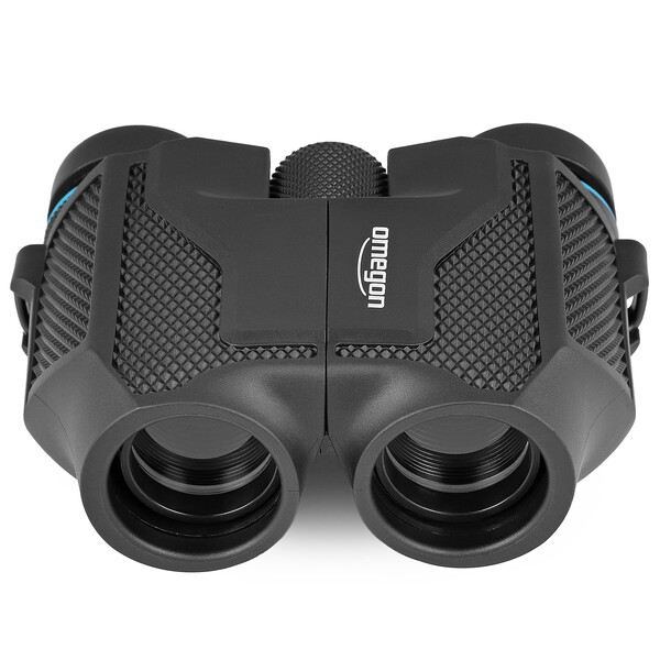 Omegon Binóculos Curiosity 8x25