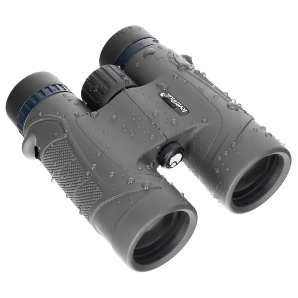 Levenhuk Binóculo Nitro 8x42