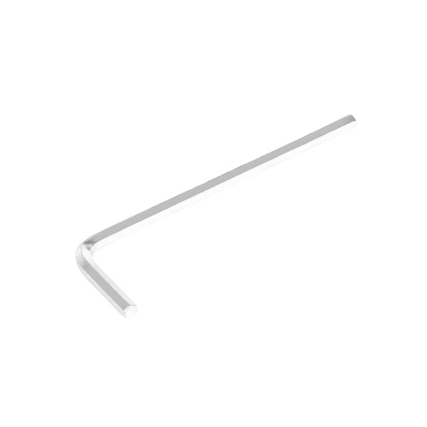 Omegon Chave Allen 3 mm