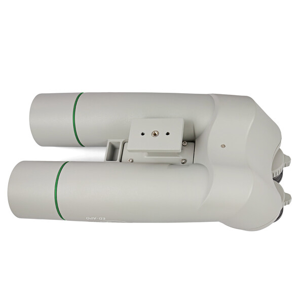 Omegon Binóculos Brightsky ED-APO 22x70 - 90°
