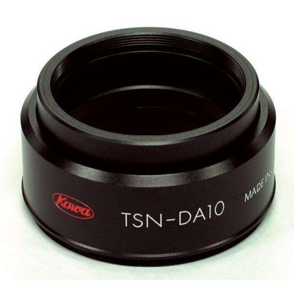 Kowa Adaptador de câmera TSN-DA10 Kameraadapter