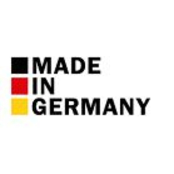 StarLight Opto-Electronics RL66-80 NW, natur-weiß (4.000 K), Ø 66mm