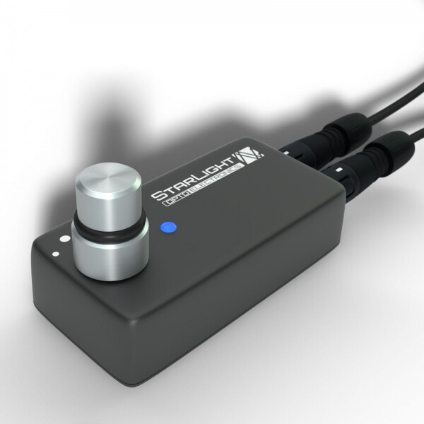 StarLight Opto-Electronics RL66-80 UV385