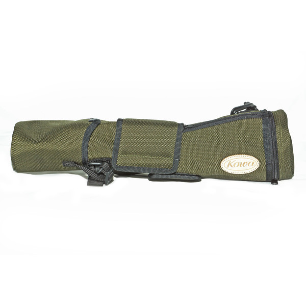 Kowa C-882 Bolsa de uso rápido para série TSN-882 e TSN-884