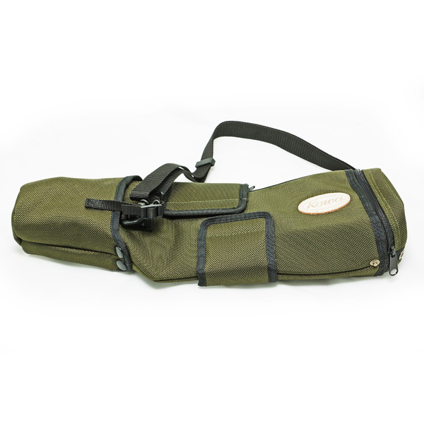 Kowa C-882 Bolsa de uso rápido para série TSN-882 e TSN-884