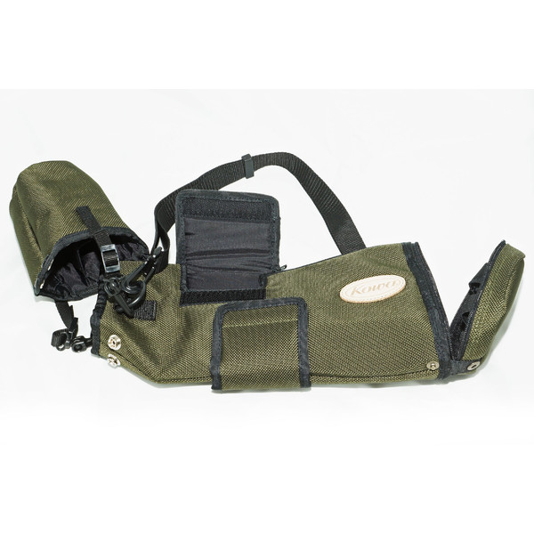 Kowa C-882 Bolsa de uso rápido para série TSN-882 e TSN-884