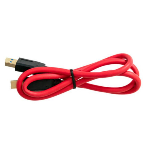 ZWO Cabo USB 3.0