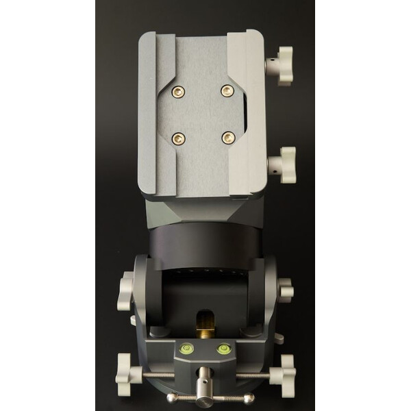 WarpAstron Montagem WD-20 Harmonic Mount