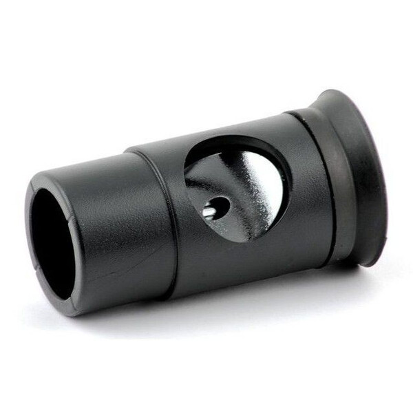 Skywatcher Ocular de ajuste Cheshire 1,25"