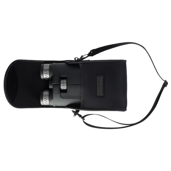 Levenhuk Binóculo 12x42 Guard PRO 4000