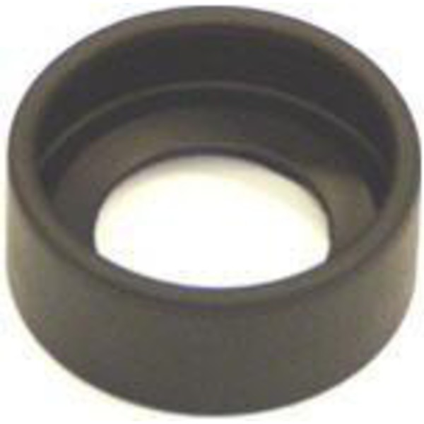 Optolyth Concha ocular de binóculo para Royal-Serie com anel de rosca