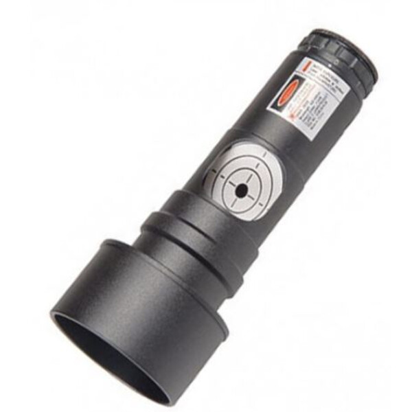 Geoptik Colimador laser de 1,25"