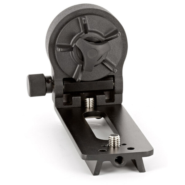 Skywatcher Suporte em L do encaixe do Star Adventurer