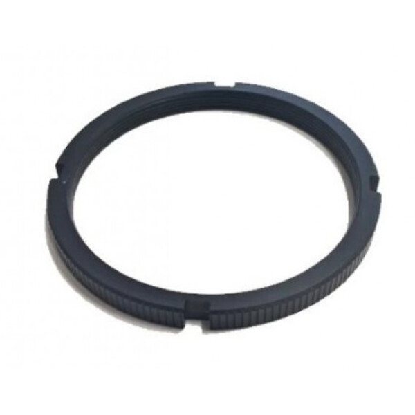Rusan Porca de bloqueio M52x0,75