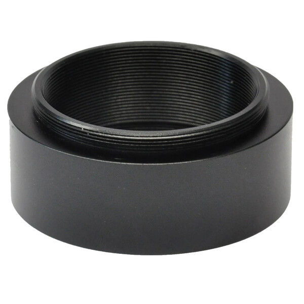 Omegon Extensões T2 e recetáculo de 2'' 21mm