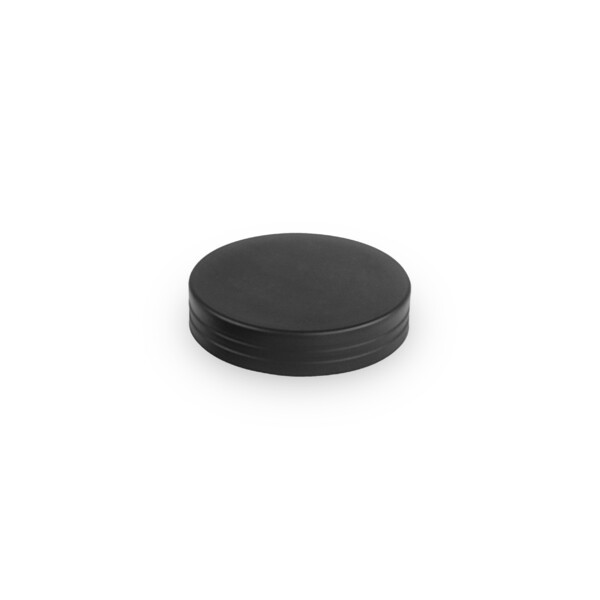 Omegon Coberturas anti-pó Tampa para lentes oculares Ogdo
