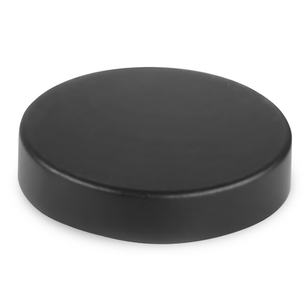 Omegon Coberturas anti-pó Tampa de pó de 2''