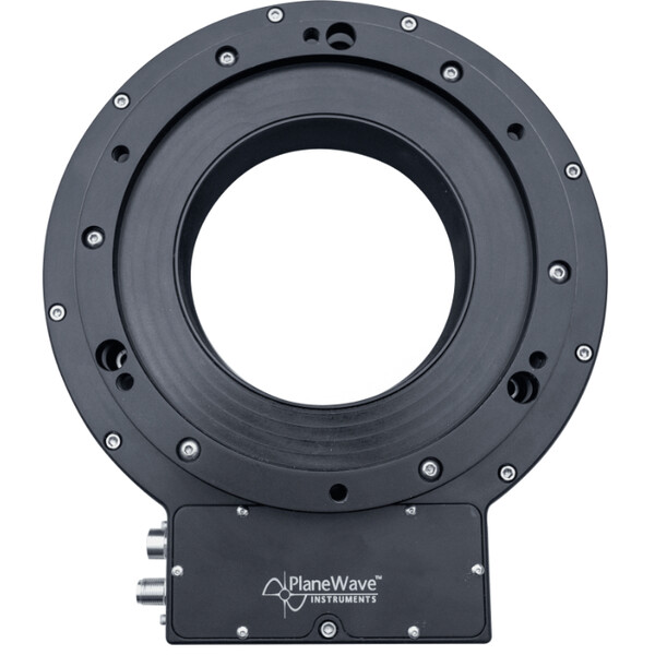 PlaneWave Focador Dispositivo de focagem Series 5