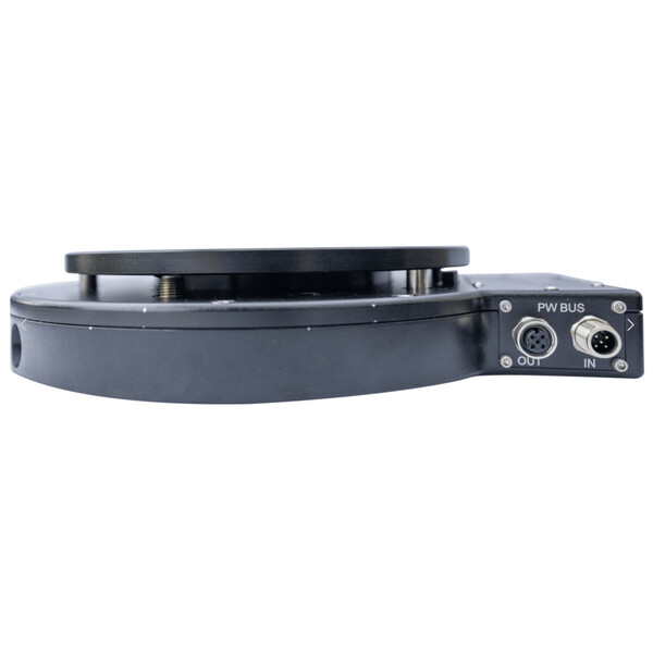 PlaneWave Focador Dispositivo de focagem Series 5