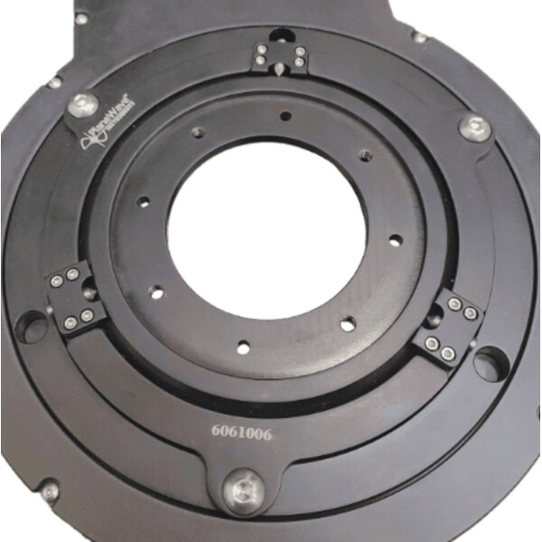 PlaneWave Adaptadores Tip-Tilt
