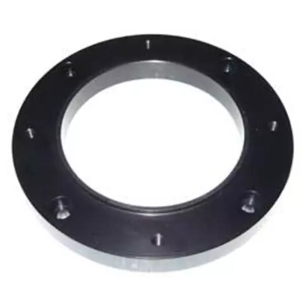 PlaneWave CDK12.5 - 24 anéis de extensão Securefit de 1,25 cm/0,5"