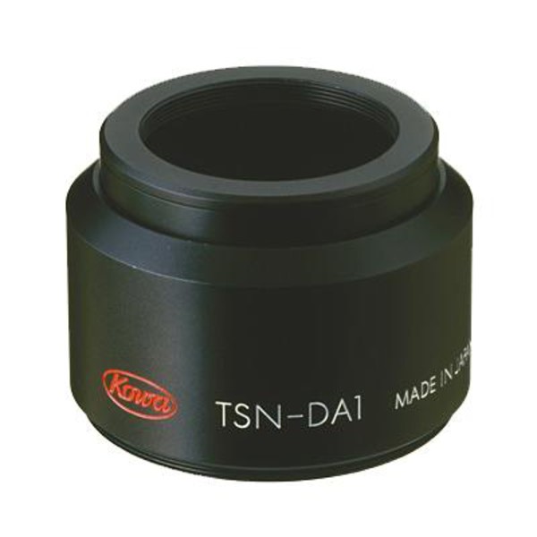 Kowa TSN-DA1A Adaptador de câmera diigital