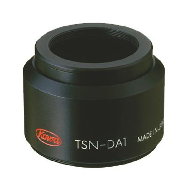 Kowa TSN-DA1A Adaptador de câmera diigital
