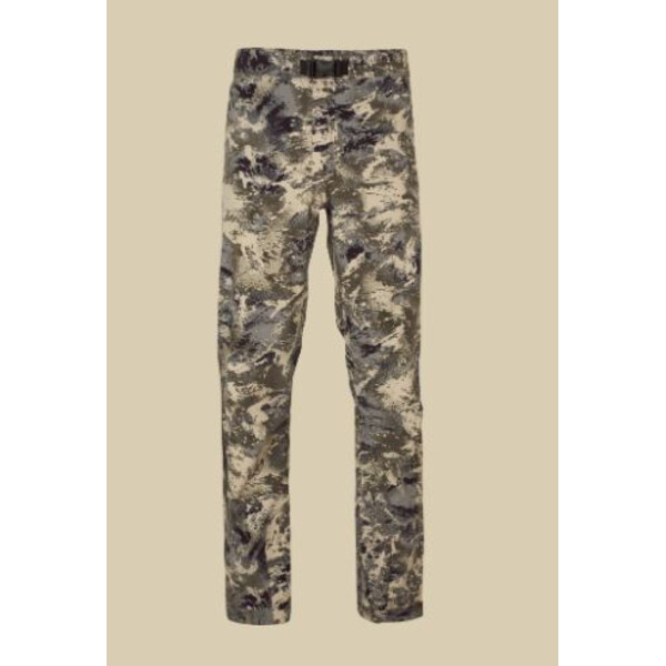 Härkila Mountain Hunter Expedition HWS Packable Trousers Tamanho 48