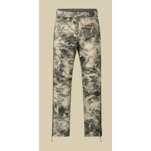 Härkila Casaco de penas empacotável Hunter Expedition AXIS MSP Mountain, 50