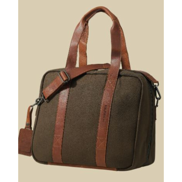 Härkila Saco de viagem 30 L, Azeitona quente, tamanho 30 L