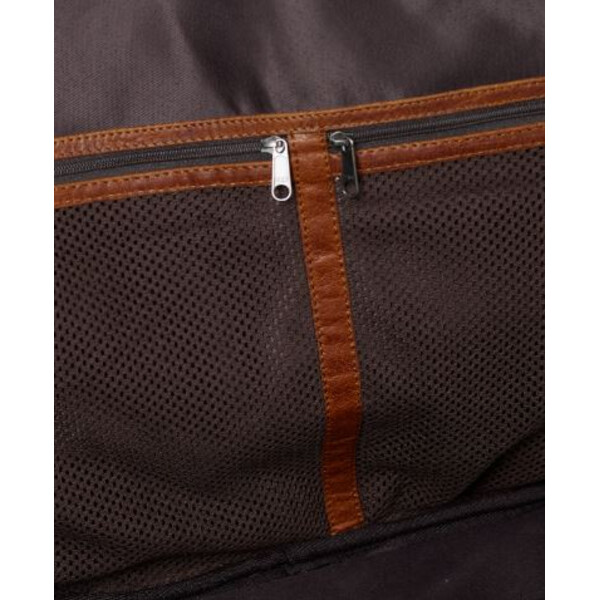 Härkila Saco de viagem 30 L, Azeitona quente, tamanho 30 L