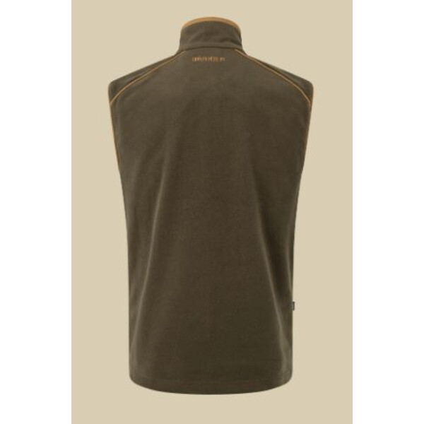 Härkila Colete Sandhem 200 verde Willow, L