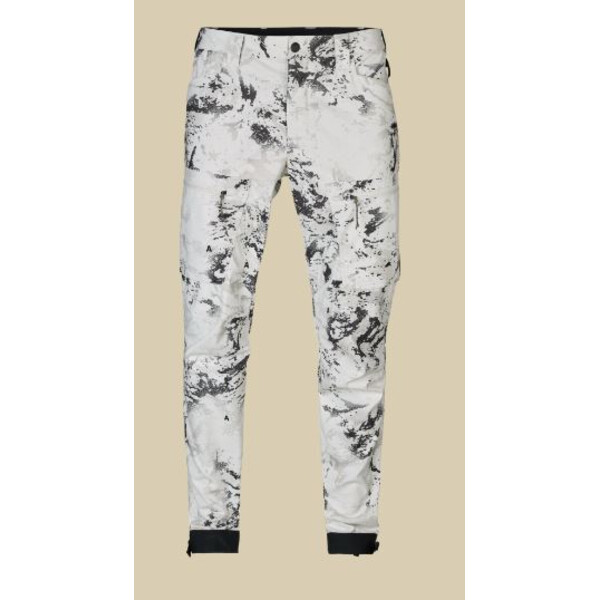 Härkila Calças Winter Active WSP, AXIS MSP®Snow, tamanho 54
