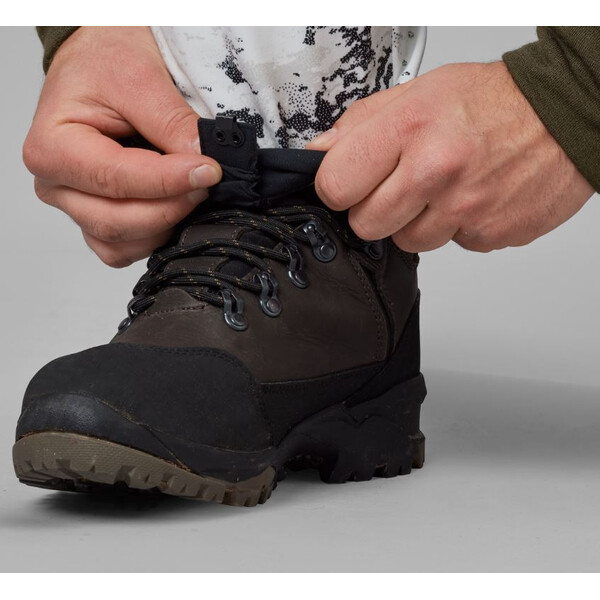 Härkila Calças Winter Active WSP, AXIS MSP®Snow, tamanho 54