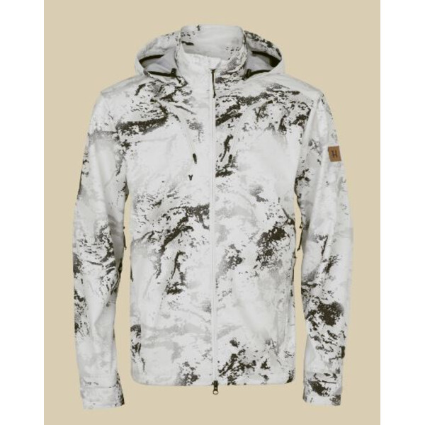 Härkila Casaco Winter Active WSP, AXIS MSP®Snow, tamanho 52