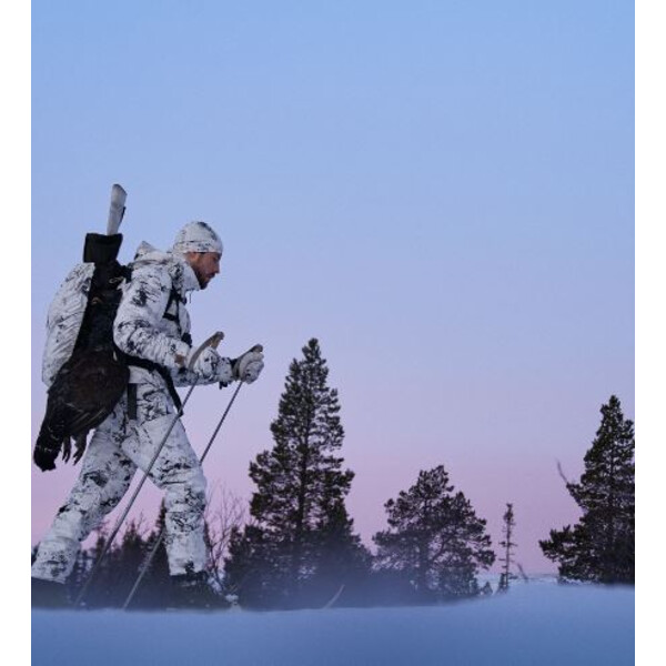 Härkila Casaco Winter Active WSP, AXIS MSP®Snow, tamanho 52