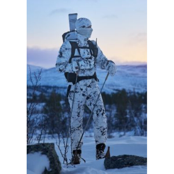 Härkila Casaco Winter Active WSP, AXIS MSP®Snow, tamanho 52