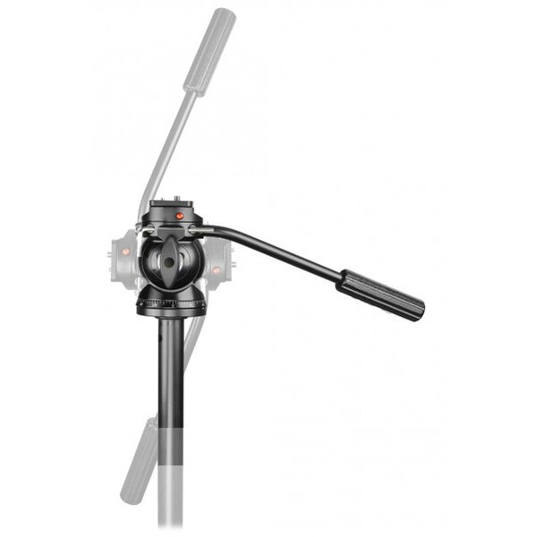 Berlebach Cabeças de 2 direções Mod. 510