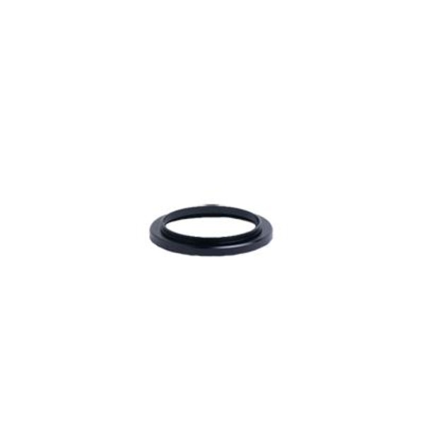 Kowa Adaptador em anel TSN-DA1-AR62 62mm adapter ring