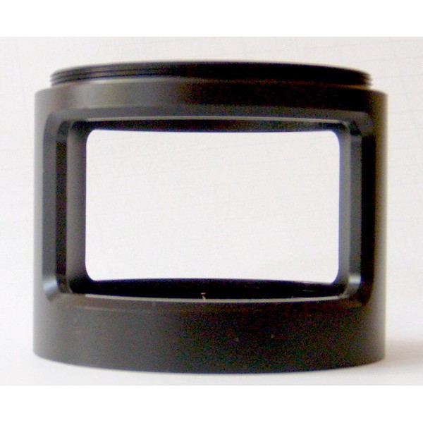 Kowa TSN-DA1-ARZ7 manga de conexão