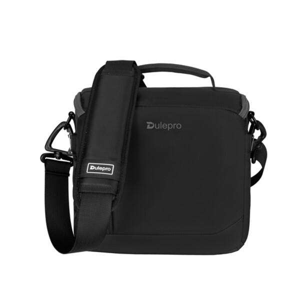 Dulepro Saco de ombro superior S17