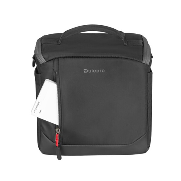 Dulepro Saco de ombro superior S17