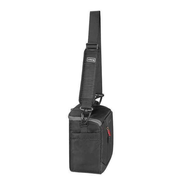 Dulepro Saco de ombro superior S17