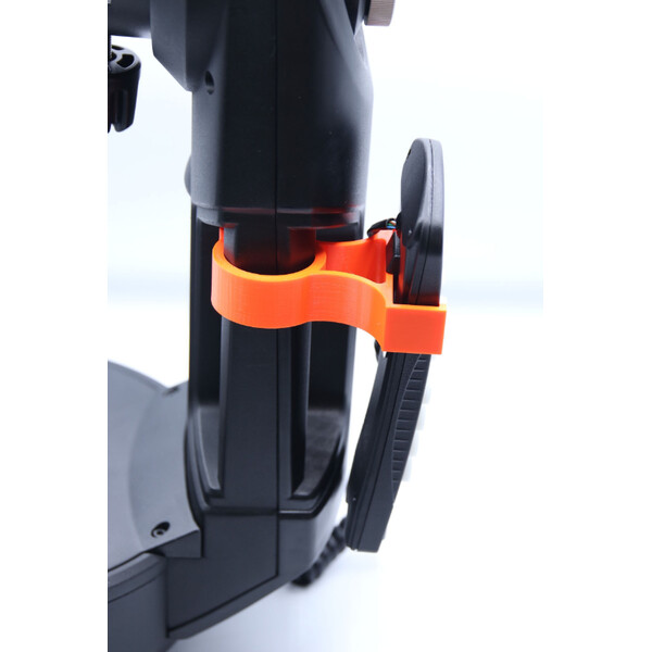 Astroprints Suporte da caixa de mão para Montagens Celestron Evolution