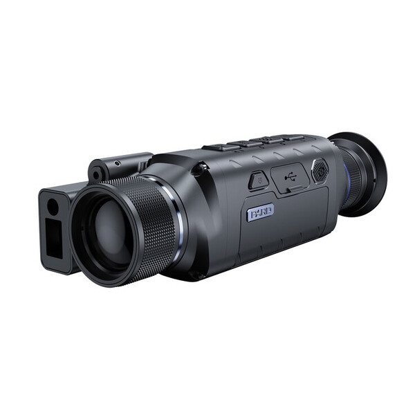 Pard Câmara térmica Leo 640 LRF