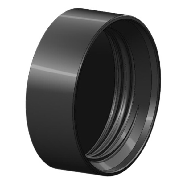 EP Arms Tampa de rosca do RotoClip GWA